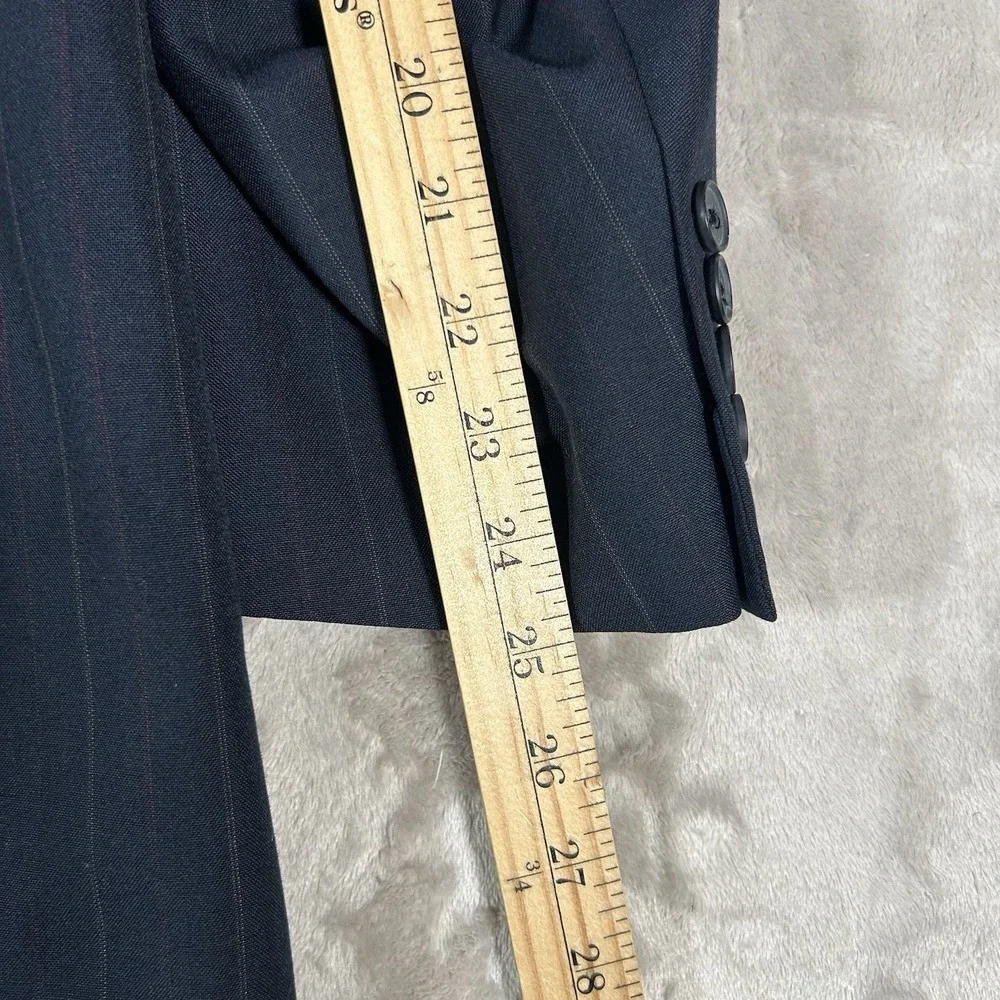 Dior vintage christian